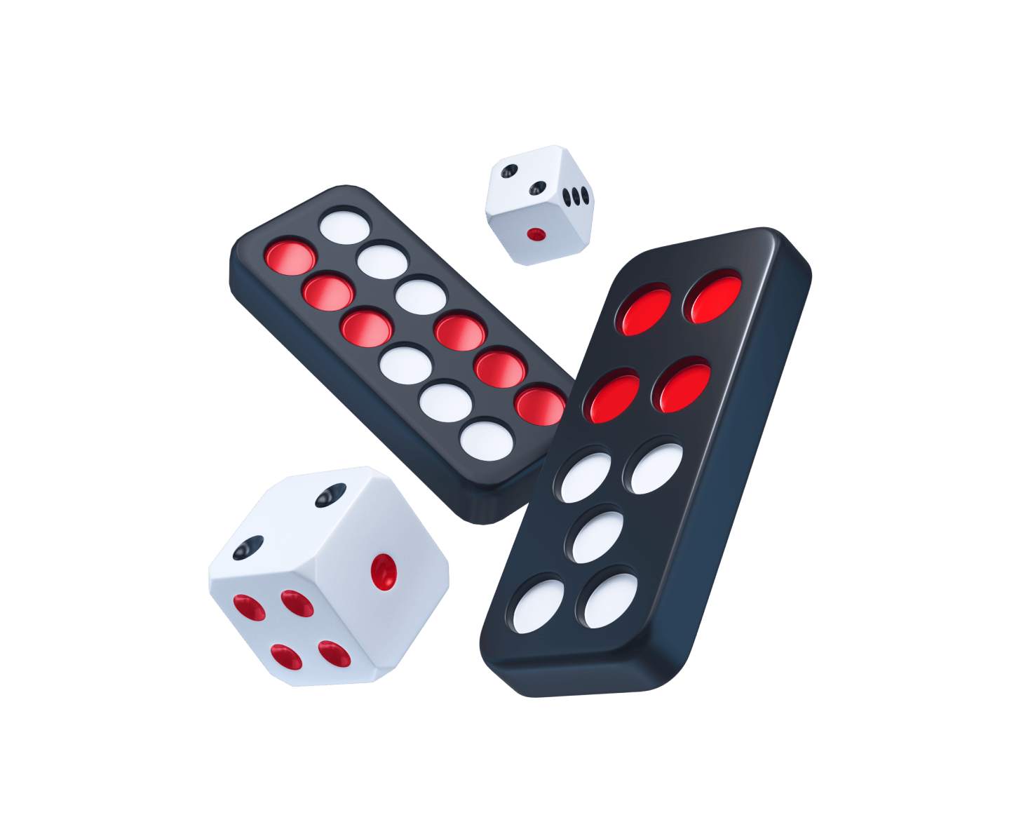 家庭欢乐麻将机