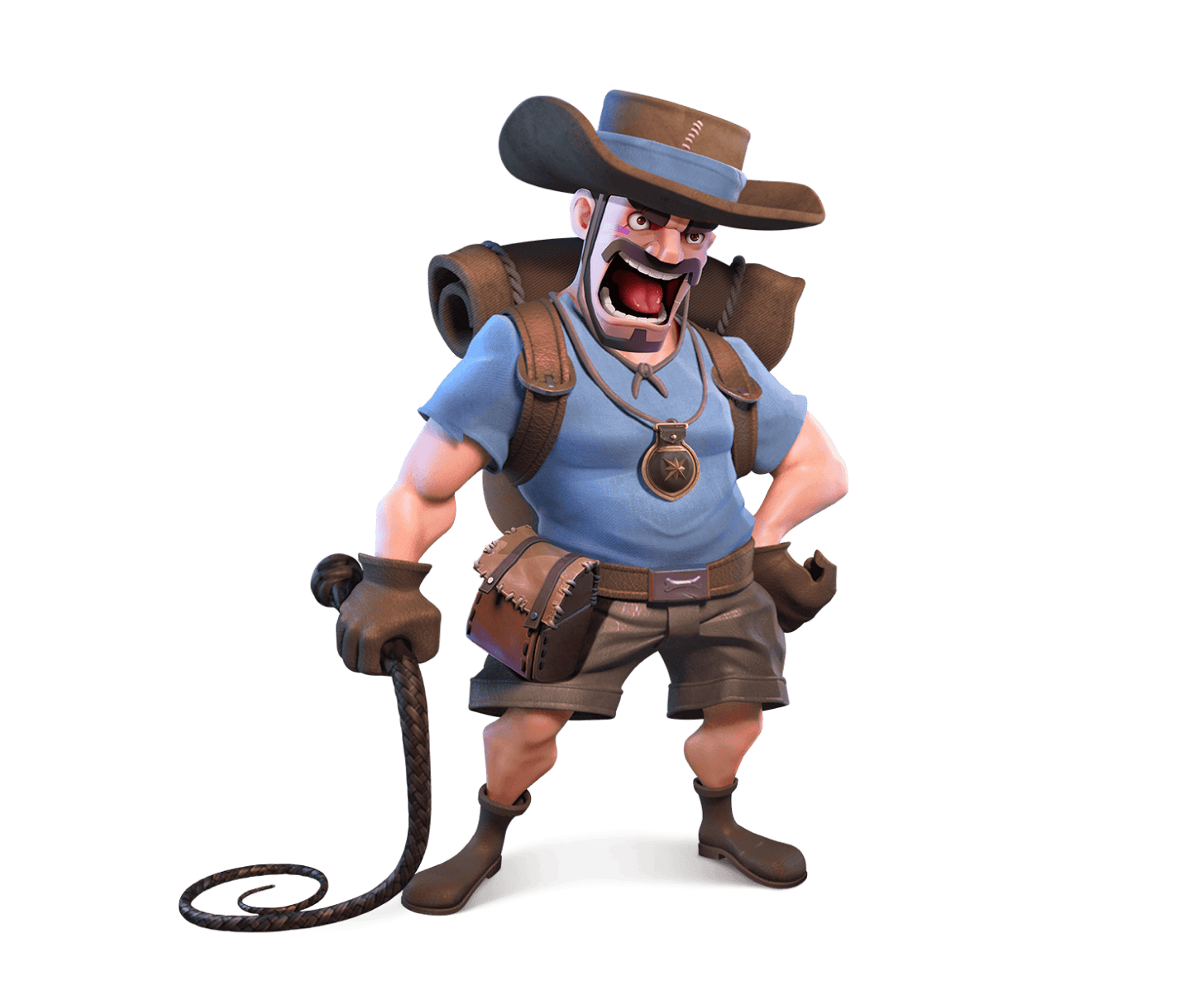 艺术家系列麻将机